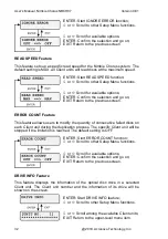 Preview for 32 page of Acronova Technology Nimbie Chorus NB15 User Manual