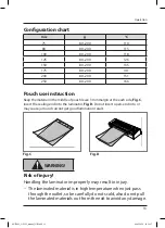 Preview for 13 page of acropaq AL3600 User Manual