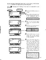 Preview for 37 page of Acroprint ES1000 User Manual