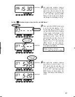 Preview for 49 page of Acroprint ES1000 User Manual