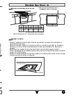 Preview for 21 page of Acros ACK2400 User Manual