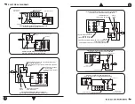 Preview for 12 page of Acros AF30400 Installation Use And Care Manual