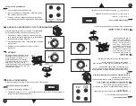 Предварительный просмотр 22 страницы Acros AF30400 Installation Use And Care Manual