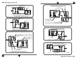 Предварительный просмотр 26 страницы Acros AF30400 Installation Use And Care Manual