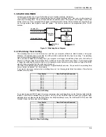 Предварительный просмотр 49 страницы Acrosser Technology 486DX2 User Manual