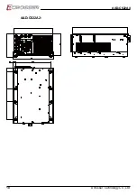 Предварительный просмотр 10 страницы Acrosser Technology AAD-C622A Series User Manual