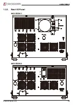 Предварительный просмотр 15 страницы Acrosser Technology AAD-C622A Series User Manual