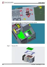 Предварительный просмотр 18 страницы Acrosser Technology AAD-C622A Series User Manual