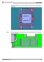 Предварительный просмотр 19 страницы Acrosser Technology AAD-C622A Series User Manual