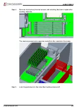 Предварительный просмотр 23 страницы Acrosser Technology AAD-C622A Series User Manual