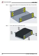 Предварительный просмотр 28 страницы Acrosser Technology AAD-C622A Series User Manual