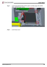 Предварительный просмотр 29 страницы Acrosser Technology AAD-C622A Series User Manual