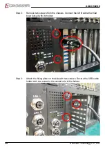 Предварительный просмотр 34 страницы Acrosser Technology AAD-C622A Series User Manual