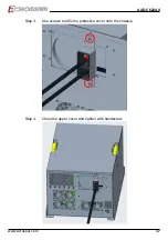 Предварительный просмотр 37 страницы Acrosser Technology AAD-C622A Series User Manual