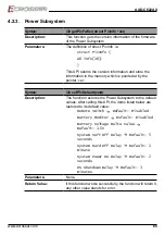 Предварительный просмотр 65 страницы Acrosser Technology AAD-C622A Series User Manual