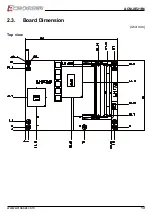 Preview for 13 page of Acrosser Technology ACM-XE21B6 User Manual