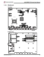 Preview for 11 page of Acrosser Technology AIV-HM76V1FLCE1 User Manual