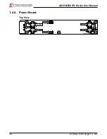 Preview for 12 page of Acrosser Technology AIV-HM76V1FLCE1 User Manual