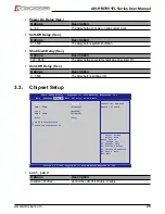 Preview for 29 page of Acrosser Technology AIV-HM76V1FLCE1 User Manual