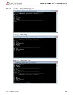 Preview for 39 page of Acrosser Technology AIV-HM76V1FLCE1 User Manual