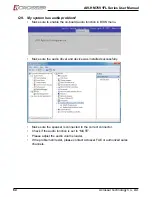Preview for 64 page of Acrosser Technology AIV-HM76V1FLCE1 User Manual