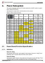 Предварительный просмотр 13 страницы Acrosser Technology AIV-TGH7E Series User Manual