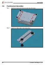 Предварительный просмотр 20 страницы Acrosser Technology AIV-TGH7E Series User Manual