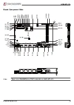 Предварительный просмотр 9 страницы Acrosser Technology AND-APL1E Series User Manual