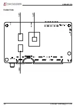 Предварительный просмотр 12 страницы Acrosser Technology AND-APL1E Series User Manual