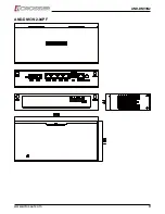 Preview for 9 page of Acrosser Technology AND-DNV3N2 Series User Manual