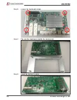 Preview for 14 page of Acrosser Technology AND-DNV3N2 Series User Manual