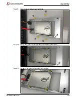 Preview for 15 page of Acrosser Technology AND-DNV3N2 Series User Manual