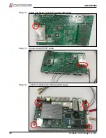 Preview for 16 page of Acrosser Technology AND-DNV3N2 Series User Manual