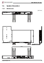 Предварительный просмотр 9 страницы Acrosser Technology AND-DNV3N3-02R User Manual