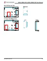 Preview for 13 page of Acrosser Technology AND-J180N2-C612 User Manual