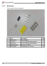 Preview for 18 page of Acrosser Technology ANR-C62 N1Series User Manual