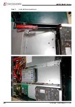 Preview for 28 page of Acrosser Technology ANR-C62 N1Series User Manual