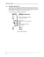 Предварительный просмотр 12 страницы Acrosser Technology AR-B1320 CPU User Manual