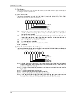 Предварительный просмотр 16 страницы Acrosser Technology AR-B1320 CPU User Manual