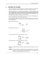 Предварительный просмотр 21 страницы Acrosser Technology AR-B1320 CPU User Manual