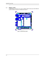 Предварительный просмотр 22 страницы Acrosser Technology AR-B1320 CPU User Manual