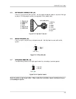 Предварительный просмотр 25 страницы Acrosser Technology AR-B1320 CPU User Manual