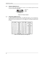 Предварительный просмотр 26 страницы Acrosser Technology AR-B1320 CPU User Manual