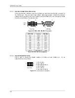 Предварительный просмотр 28 страницы Acrosser Technology AR-B1320 CPU User Manual