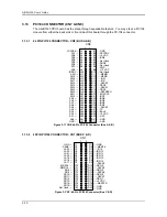 Предварительный просмотр 30 страницы Acrosser Technology AR-B1320 CPU User Manual