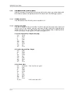 Предварительный просмотр 32 страницы Acrosser Technology AR-B1320 CPU User Manual