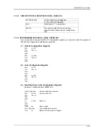 Предварительный просмотр 35 страницы Acrosser Technology AR-B1320 CPU User Manual