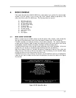 Предварительный просмотр 39 страницы Acrosser Technology AR-B1320 CPU User Manual