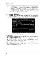 Предварительный просмотр 40 страницы Acrosser Technology AR-B1320 CPU User Manual