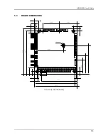 Предварительный просмотр 55 страницы Acrosser Technology AR-B1320 CPU User Manual